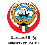 ministry-of-health